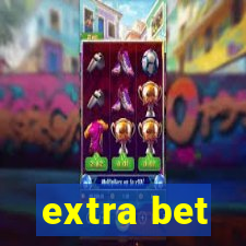 extra bet